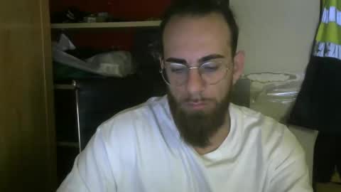 fuerte440 online show from October 2025 06:47:01 AM