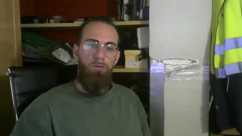 fuerte440 online show from October 2025 09:54:02 AM