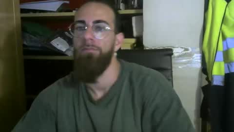 fuerte440 online show from October 2025 06:16:02 AM