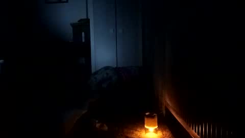 Snapshot of fufuihawa chatting on December 2024 08:02:01 PM fufuihawa online show from December 2024 08:02:01 PM