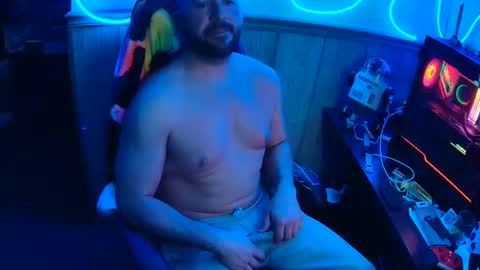 fufupop online show from November 2025 05:54:01 AM