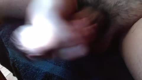 Kinky Room online show from September 2025 05:40:01 AM