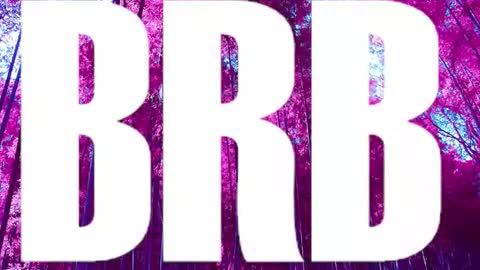 Kinky Room online show from March 2026 05:10:02 AM