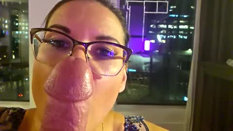 Fuk4ia online show from March 2026 12:16:01 AM