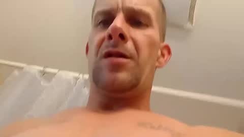 Snapshot of fukemndukem chatting on September 2025 06:22:02 PM fukemndukem online show from September 2025 06:22:02 PM