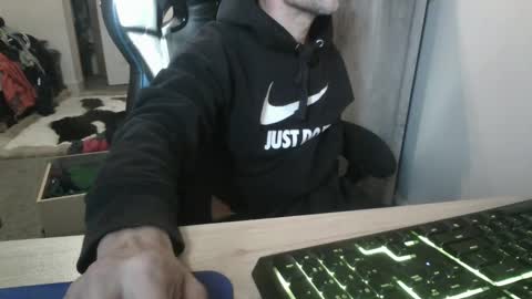 fukemndukem online show from October 2025 12:14:01 PM