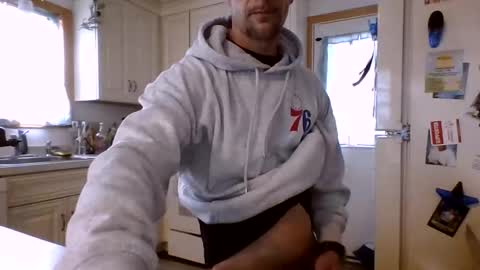 Snapshot of fukemndukem chatting on November 2025 06:10:01 PM fukemndukem online show from November 2025 06:10:01 PM