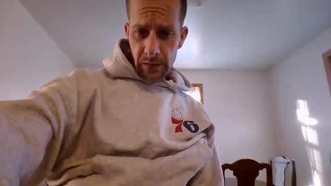 Snapshot of fukemndukem chatting on December 2025 01:05:02 PM fukemndukem online show from December 2025 01:05:02 PM