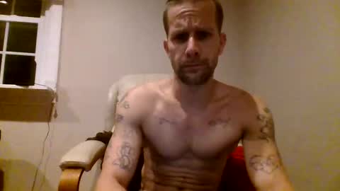 Snapshot of fukemndukem chatting on December 2025 10:31:01 AM fukemndukem online show from December 2025 10:31:01 AM