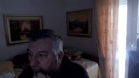 Snapshot of fukingcrazy chatting on December 2024 11:52:02 AM fukingcrazy online show from December 2024 11:52:02 AM