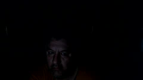 Snapshot of fukingcrazy chatting on December 2024 08:11:02 AM fukingcrazy online show from December 2024 08:11:02 AM