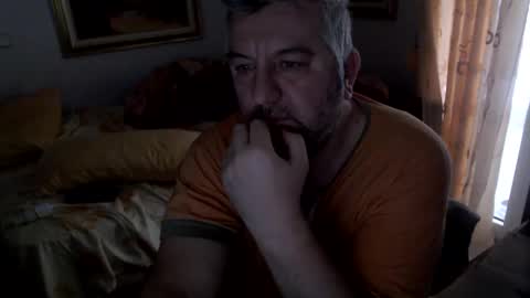 Snapshot of fukingcrazy chatting on December 2024 09:39:02 AM fukingcrazy online show from December 2024 09:39:02 AM