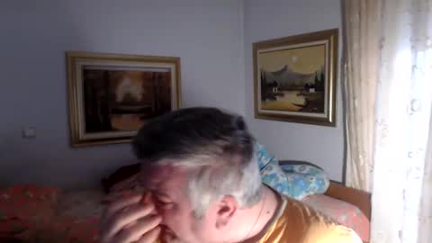 Snapshot of fukingcrazy chatting on December 2024 08:58:01 AM fukingcrazy online show from December 2024 08:58:01 AM