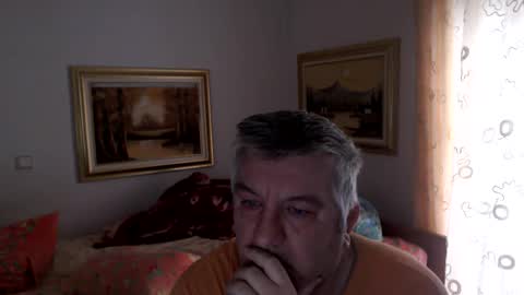 Snapshot of fukingcrazy chatting on December 2024 09:02:01 AM fukingcrazy online show from December 2024 09:02:01 AM