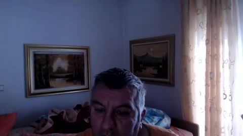 Snapshot of fukingcrazy chatting on December 2024 08:30:02 AM fukingcrazy online show from December 2024 08:30:02 AM