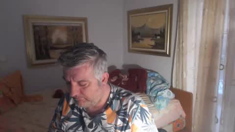 Snapshot of fukingcrazy chatting on December 2024 02:38:02 PM fukingcrazy online show from December 2024 02:38:02 PM