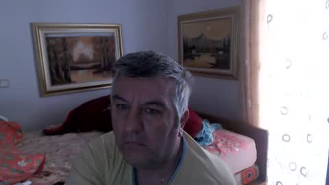 Snapshot of fukingcrazy chatting on December 2024 09:33:02 AM fukingcrazy online show from December 2024 09:33:02 AM