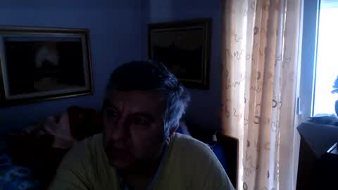 Snapshot of fukingcrazy chatting on January 2025 08:13:02 AM fukingcrazy online show from January 2025 08:13:02 AM