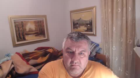 Snapshot of fukingcrazy chatting on February 2025 12:08:02 AM fukingcrazy online show from February 2025 12:08:02 AM