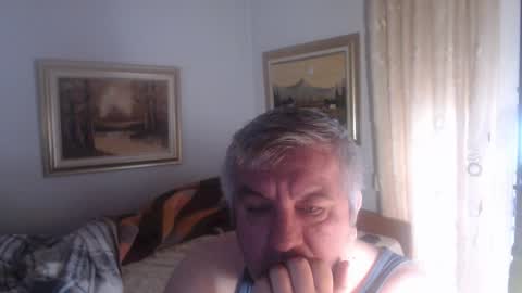 Snapshot of fukingcrazy chatting on October 2025 10:26:01 AM fukingcrazy online show from October 2025 10:26:01 AM