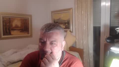 Snapshot of fukingcrazy chatting on February 2026 07:53:02 PM fukingcrazy online show from February 2026 07:53:02 PM