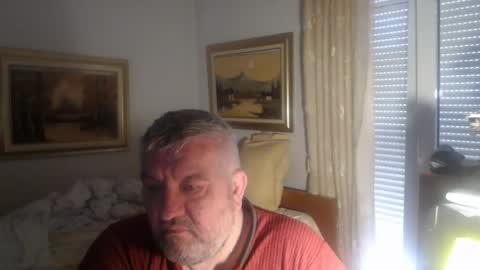 Snapshot of fukingcrazy chatting on February 2026 01:09:01 PM fukingcrazy online show from February 2026 01:09:01 PM