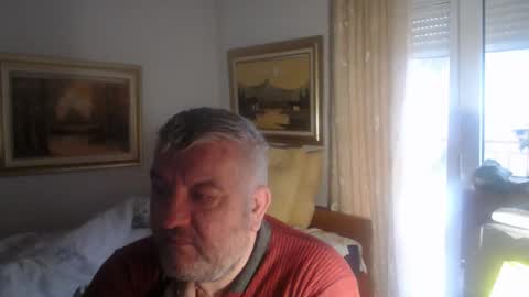 Snapshot of fukingcrazy chatting on February 2026 02:13:02 PM fukingcrazy online show from February 2026 02:13:02 PM