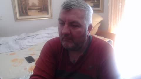 Snapshot of fukingcrazy chatting on February 2026 11:28:01 AM fukingcrazy online show from February 2026 11:28:01 AM