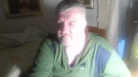 Snapshot of fukingcrazy chatting on February 2026 04:15:02 PM fukingcrazy online show from February 2026 04:15:02 PM