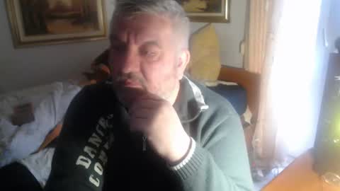 Snapshot of fukingcrazy chatting on February 2026 03:43:02 PM fukingcrazy online show from February 2026 03:43:02 PM