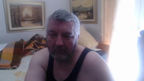 Snapshot of fukingcrazy chatting on February 2026 11:43:02 AM fukingcrazy online show from February 2026 11:43:02 AM