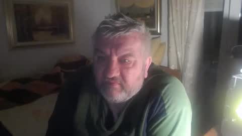 Snapshot of fukingcrazy chatting on March 2026 07:38:01 PM fukingcrazy online show from March 2026 07:38:01 PM