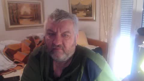 Snapshot of fukingcrazy chatting on March 2026 08:43:01 AM fukingcrazy online show from March 2026 08:43:01 AM