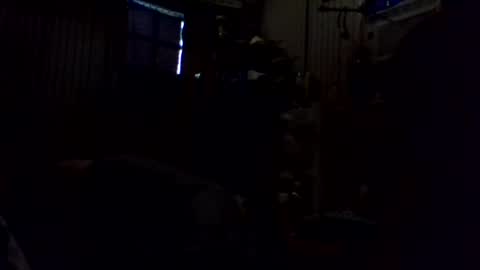 fukmegud69 online show from December 2025 01:20:02 PM