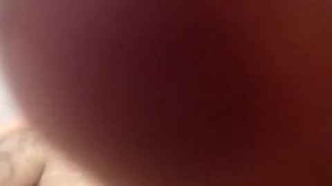 fukmelivenow online show from January 2026 06:46:01 PM