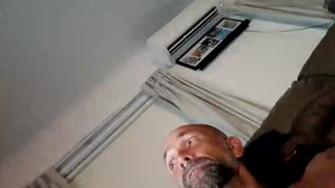 Snapshot of fukmelivenow chatting on March 2026 12:23:02 PM fukmelivenow online show from March 2026 12:23:02 PM