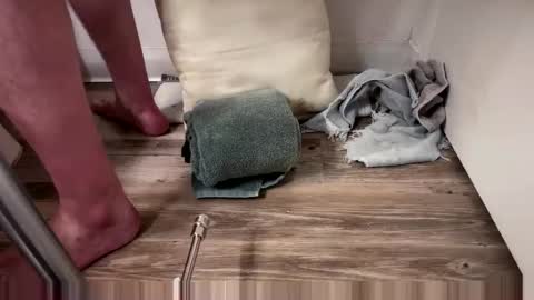 fukmyass247 online show from October 2025 12:13:02 PM