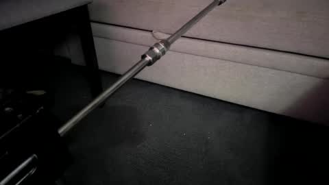 fukmyass247 online show from November 2025 01:35:02 PM