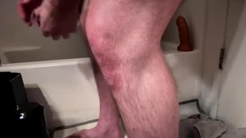 fukmyass247 online show from July 2026 12:03:02 PM