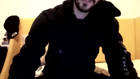 Snapshot of fulcrumya chatting on November 2025 10:32:02 PM fulcrumya online show from November 2025 10:32:02 PM