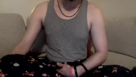 fulcrumya online show from May 2026 03:44:01 AM