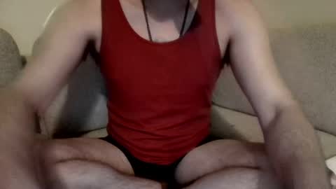 fulcrumya online show from May 2026 03:34:02 AM