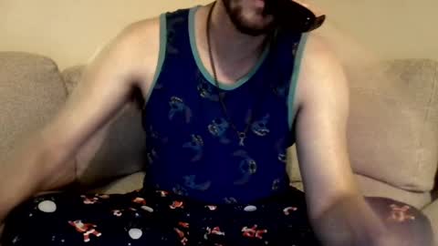 fulcrumya online show from June 2026 02:45:02 AM