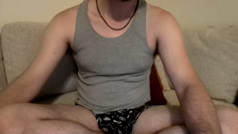 fulcrumya online show from July 2026 03:20:02 AM