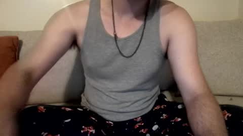 fulcrumya online show from August 2026 06:01:02 AM