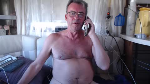 fuldaflyst4 online show from April 2026 04:30:01 PM