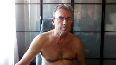 fuldaflyst4 online show from June 2026 11:57:01 AM