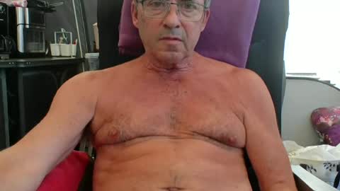 fuldaflyst4 online show from June 2026 09:57:02 AM