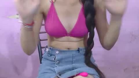 Snapshot of full_fun_girl55 chatting on September 2025 04:38:02 AM full_fun_girl55 online show from September 2025 04:38:02 AM