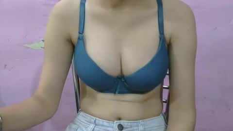 Snapshot of full_fun_girl55 chatting on September 2025 05:23:02 AM full_fun_girl55 online show from September 2025 05:23:02 AM